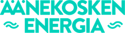 Äänekosken Energia