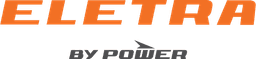 Eletra Energia