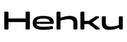 Hehku Energia