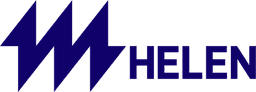 Helen