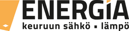 Keuruun Sähkö