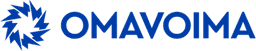 Omavoima