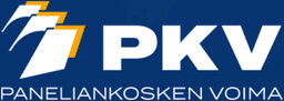 Paneliankosken Voima