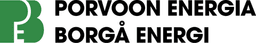 Porvoon Energia