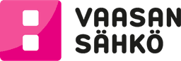 Vaasan Sähkö