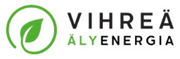 Vihreä Älyenergia